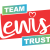 Team Lewis Trust launches!